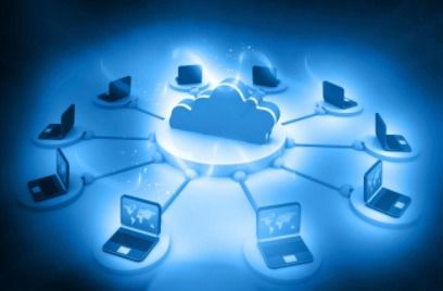 呆猫云桌面平台 赋能三维制作与影视动漫行业的新动力