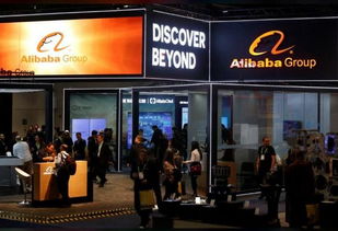 迪士尼与阿里巴巴达成战略合作，优酷平台获授权播放迪士尼影视动漫