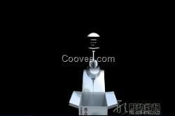 形动影视 北京卓越产品动画制作公司的创新之路