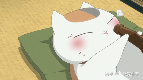 无火香薰 点亮影视动漫空间的艺术与氛围魔法