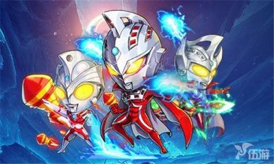 浅析动漫游戏与影视游戏 源自“影视动漫”的不同进化路径