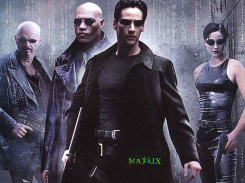 探索澳洲影视动漫专业 申请前必读的五问五答