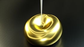 索尔影视 工业产品动画与影视动漫的创新融合