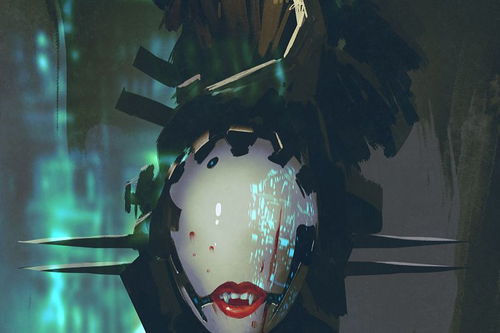 影视动画专科是否烧钱？设计类专业中哪个最烧钱？