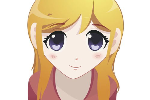 影视动画设计培训所需的基础能力与培养路径